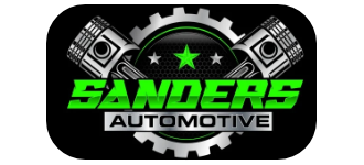 Sanders Automotive LLC Logo